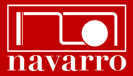 Parquet Navarro